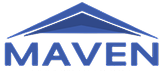 Maven Epoxy Flooring